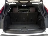 2024 Cadillac Escalade Sport SUV for sale, Japanese used car export - photo 24 of 24 | GULJI TRADERS