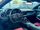 2024 Cadillac Escalade 4WD SUV for sale, Japanese used car export - photo 3 of 32 | GULJI TRADERS