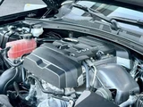 2024 Cadillac Escalade 4WD SUV for sale, Japanese used car export - photo 10 of 32 | GULJI TRADERS