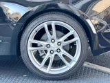 2024 Cadillac Escalade 4WD SUV for sale, Japanese used car export - photo 11 of 32 | GULJI TRADERS