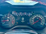 2024 Cadillac Escalade 4WD SUV for sale, Japanese used car export - photo 17 of 32 | GULJI TRADERS