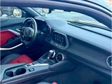 2024 Cadillac Escalade 4WD SUV for sale, Japanese used car export - photo 18 of 32 | GULJI TRADERS