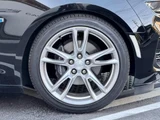 2024 Cadillac Escalade 4WD SUV for sale, Japanese used car export - photo 19 of 32 | GULJI TRADERS