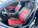 2024 Cadillac Escalade 4WD SUV for sale, Japanese used car export - photo 20 of 32 | GULJI TRADERS