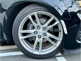 2024 Cadillac Escalade 4WD SUV for sale, Japanese used car export - photo 22 of 32 | GULJI TRADERS