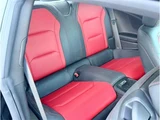 2024 Cadillac Escalade 4WD SUV for sale, Japanese used car export - photo 23 of 32 | GULJI TRADERS