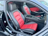 2024 Cadillac Escalade 4WD SUV for sale, Japanese used car export - photo 27 of 32 | GULJI TRADERS