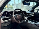 2024 Cadillac Escalade Sport SUV for sale, Japanese used car export - photo 3 of 32 | GULJI TRADERS