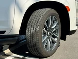 2024 Cadillac Escalade Sport SUV for sale, Japanese used car export - photo 5 of 32 | GULJI TRADERS