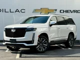 2024 Cadillac Escalade Sport SUV for sale, Japanese used car export - photo 6 of 32 | GULJI TRADERS
