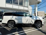 2024 Cadillac Escalade Sport SUV for sale, Japanese used car export - photo 8 of 32 | GULJI TRADERS