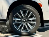 2024 Cadillac Escalade Sport SUV for sale, Japanese used car export - photo 10 of 32 | GULJI TRADERS