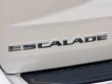 2024 Cadillac Escalade Sport SUV for sale, Japanese used car export - photo 11 of 32 | GULJI TRADERS