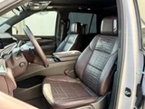 2024 Cadillac Escalade Sport SUV for sale, Japanese used car export - photo 13 of 32 | GULJI TRADERS