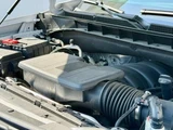 2024 Cadillac Escalade Sport SUV for sale, Japanese used car export - photo 14 of 32 | GULJI TRADERS