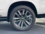 2024 Cadillac Escalade Sport SUV for sale, Japanese used car export - photo 15 of 32 | GULJI TRADERS