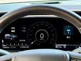 2024 Cadillac Escalade Sport SUV for sale, Japanese used car export - photo 18 of 32 | GULJI TRADERS