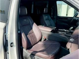 2024 Cadillac Escalade Sport SUV for sale, Japanese used car export - photo 19 of 32 | GULJI TRADERS