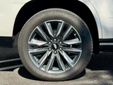 2024 Cadillac Escalade Sport SUV for sale, Japanese used car export - photo 20 of 32 | GULJI TRADERS