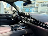 2024 Cadillac Escalade Sport SUV for sale, Japanese used car export - photo 21 of 32 | GULJI TRADERS