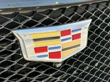 2024 Cadillac Escalade Sport SUV for sale, Japanese used car export - photo 22 of 32 | GULJI TRADERS