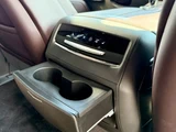 2024 Cadillac Escalade Sport SUV for sale, Japanese used car export - photo 23 of 32 | GULJI TRADERS