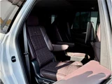 2024 Cadillac Escalade Sport SUV for sale, Japanese used car export - photo 24 of 32 | GULJI TRADERS