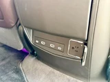 2024 Cadillac Escalade Sport SUV for sale, Japanese used car export - photo 26 of 32 | GULJI TRADERS