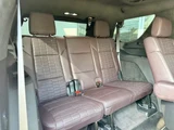 2024 Cadillac Escalade Sport SUV for sale, Japanese used car export - photo 27 of 32 | GULJI TRADERS