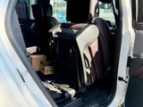2024 Cadillac Escalade Sport SUV for sale, Japanese used car export - photo 28 of 32 | GULJI TRADERS
