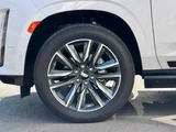 2024 Cadillac Escalade Sport SUV for sale, Japanese used car export - photo 30 of 32 | GULJI TRADERS