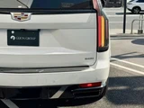 2024 Cadillac Escalade Sport SUV for sale, Japanese used car export - photo 32 of 32 | GULJI TRADERS