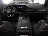 2024 Cadillac Escalade Sport SUV for sale, Japanese used car export - photo 2 of 9 | GULJI TRADERS