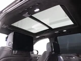 2024 Cadillac Escalade Sport SUV for sale, Japanese used car export - photo 4 of 9 | GULJI TRADERS