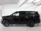 2024 Cadillac Escalade Sport SUV for sale, Japanese used car export - photo 5 of 9 | GULJI TRADERS
