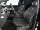 2024 Cadillac Escalade Sport SUV for sale, Japanese used car export - photo 6 of 9 | GULJI TRADERS
