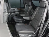 2024 Cadillac Escalade Sport SUV for sale, Japanese used car export - photo 8 of 9 | GULJI TRADERS