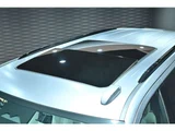 2025 Cadillac Escalade Sport SUV for sale, Japanese used car export - photo 2 of 50 | GULJI TRADERS
