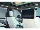 2025 Cadillac Escalade Sport SUV for sale, Japanese used car export - photo 3 of 50 | GULJI TRADERS
