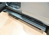 2025 Cadillac Escalade Sport SUV for sale, Japanese used car export - photo 4 of 50 | GULJI TRADERS