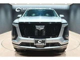 2025 Cadillac Escalade Sport SUV for sale, Japanese used car export - photo 6 of 50 | GULJI TRADERS