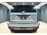 2025 Cadillac Escalade Sport SUV for sale, Japanese used car export - photo 7 of 50 | GULJI TRADERS