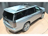 2025 Cadillac Escalade Sport SUV for sale, Japanese used car export - photo 9 of 50 | GULJI TRADERS