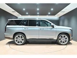 2025 Cadillac Escalade Sport SUV for sale, Japanese used car export - photo 10 of 50 | GULJI TRADERS