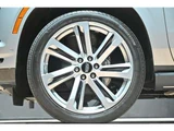 2025 Cadillac Escalade Sport SUV for sale, Japanese used car export - photo 15 of 50 | GULJI TRADERS