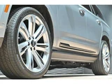 2025 Cadillac Escalade Sport SUV for sale, Japanese used car export - photo 16 of 50 | GULJI TRADERS