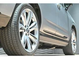 2025 Cadillac Escalade Sport SUV for sale, Japanese used car export - photo 17 of 50 | GULJI TRADERS
