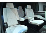 2025 Cadillac Escalade Sport SUV for sale, Japanese used car export - photo 18 of 50 | GULJI TRADERS
