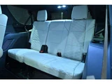 2025 Cadillac Escalade Sport SUV for sale, Japanese used car export - photo 19 of 50 | GULJI TRADERS