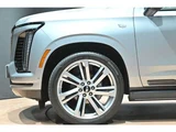 2025 Cadillac Escalade Sport SUV for sale, Japanese used car export - photo 21 of 50 | GULJI TRADERS
